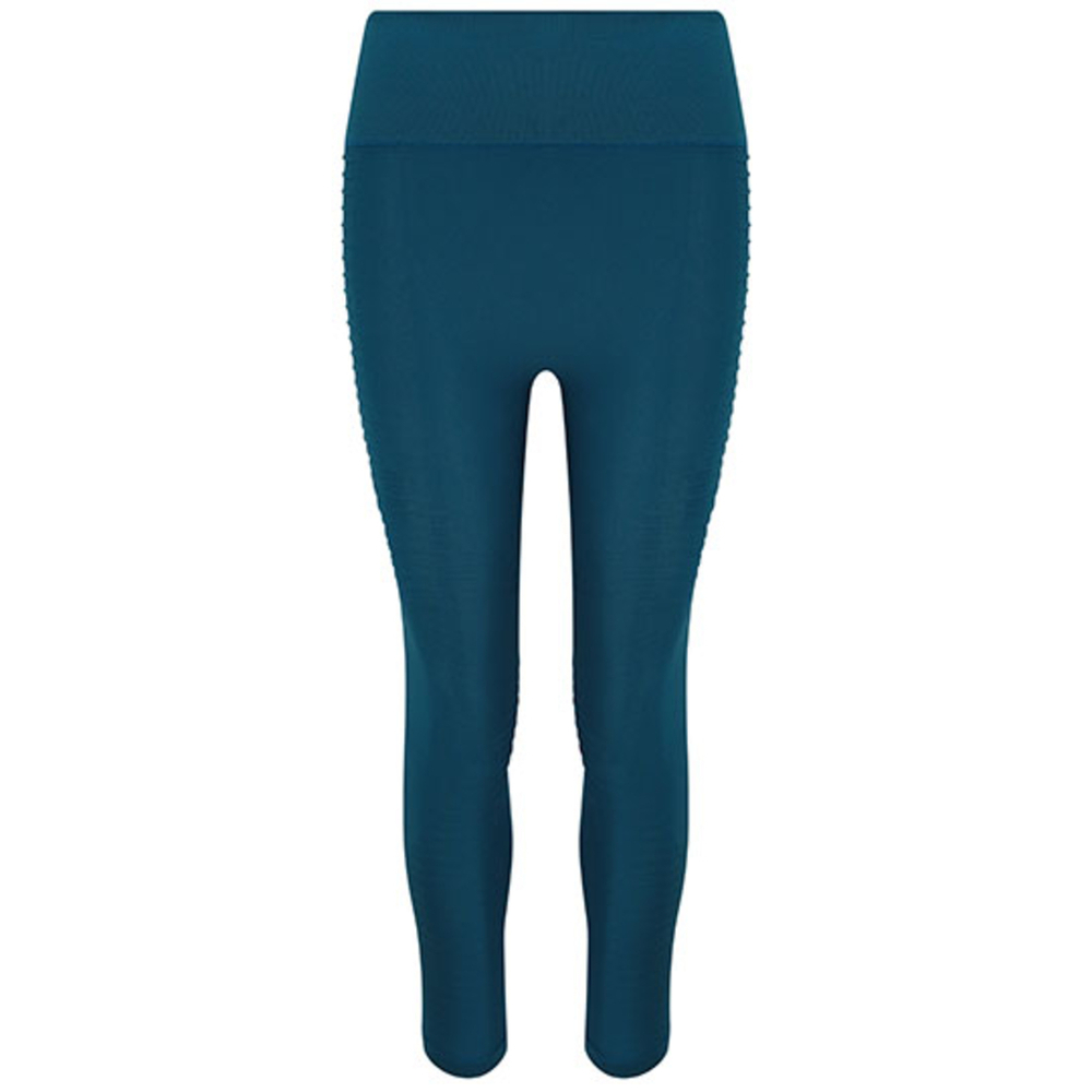 Girlie Cool Seamless Legging