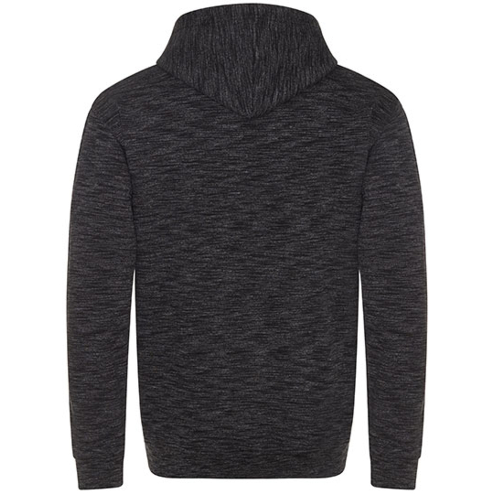 Cosmic Blend Hoodie