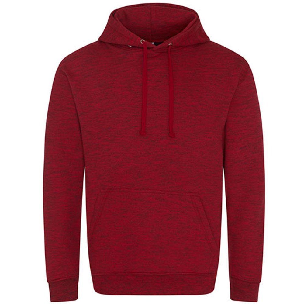 Cosmic Blend Hoodie