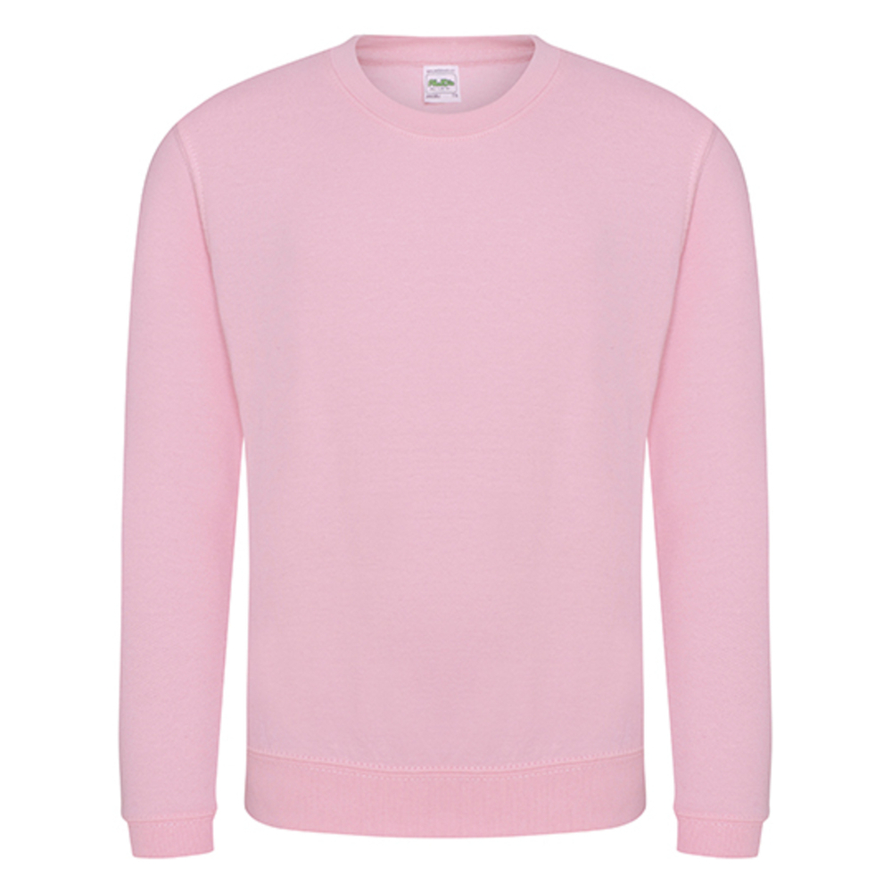 Kids` AWDis Sweat
