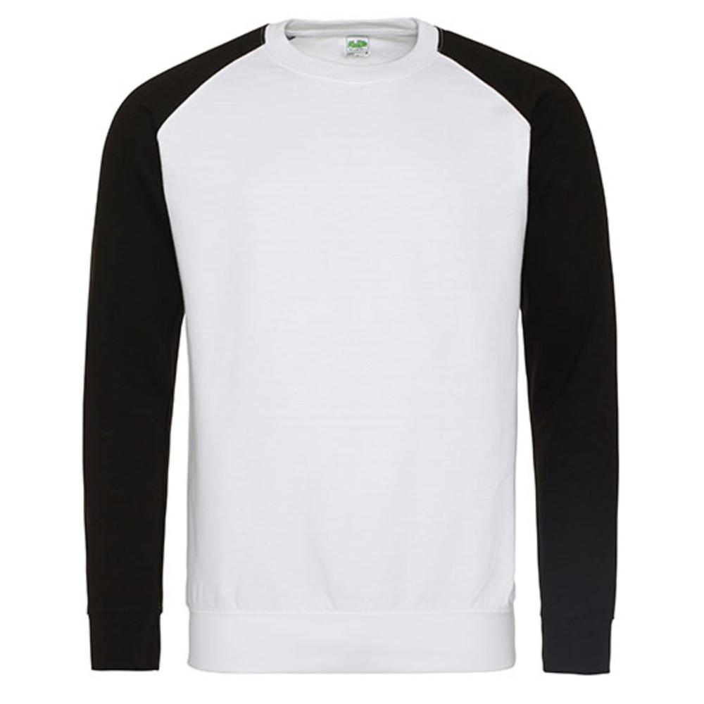 Baseball Sweat