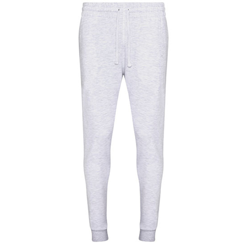 Tapered Track Pant