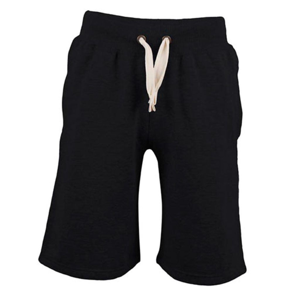 Campus shorts