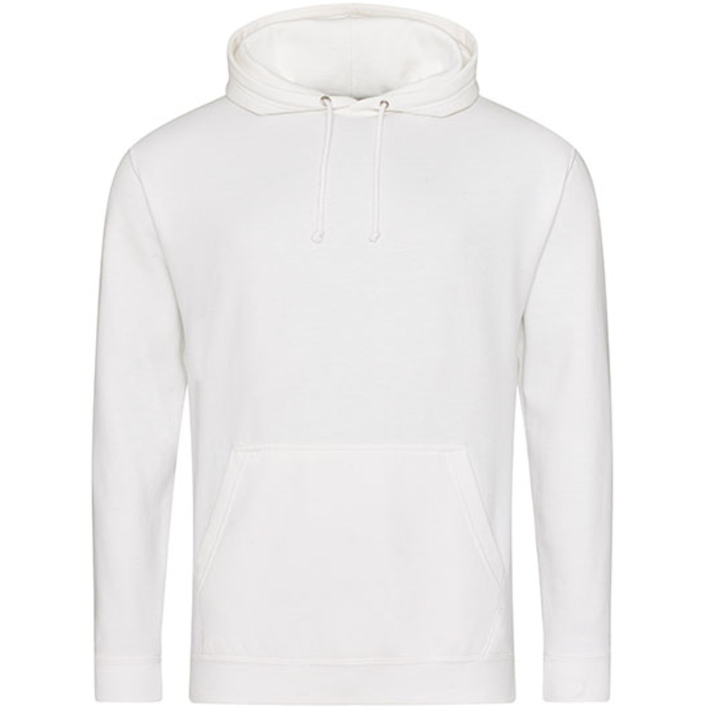 Washed Hoodie