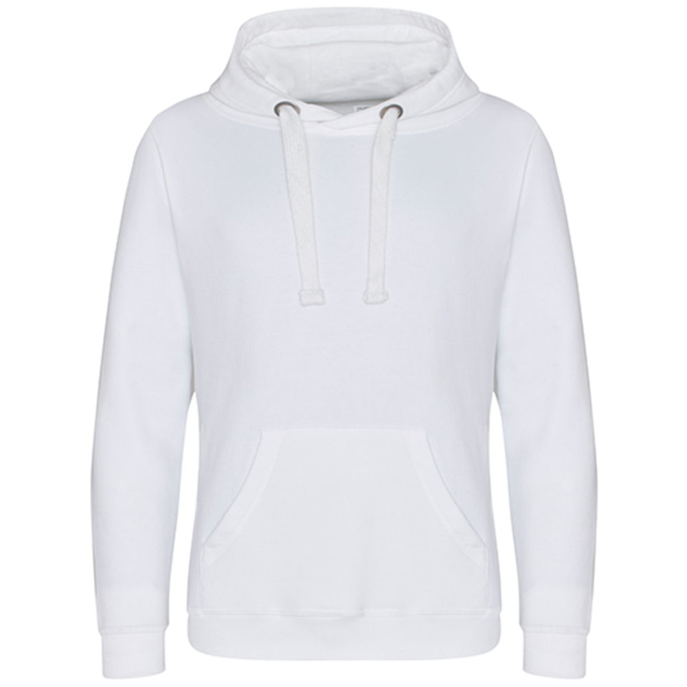 Graduate Heavyweight Hoodie