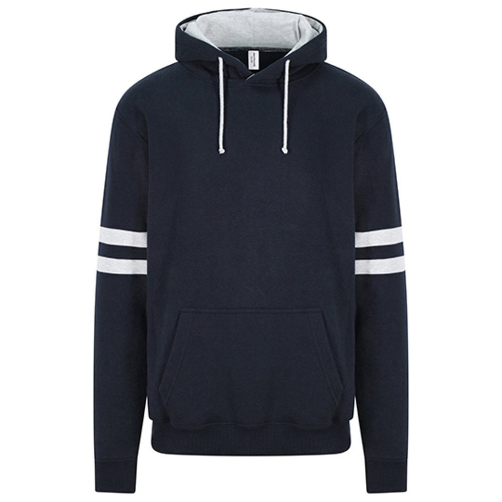 Sudadera con capucha Game Day