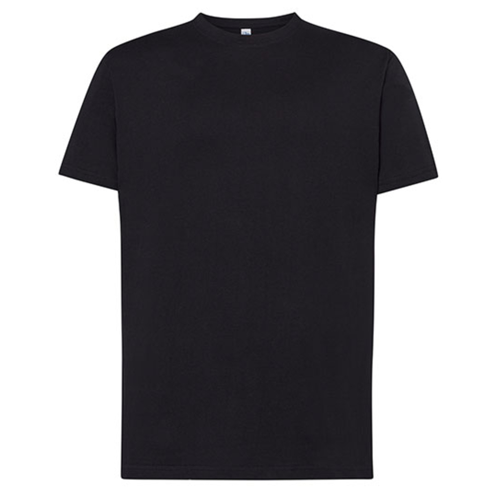 Regular T-Shirt