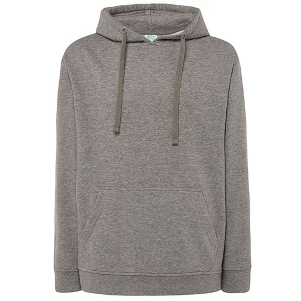 Kangaroo Sweatshirt