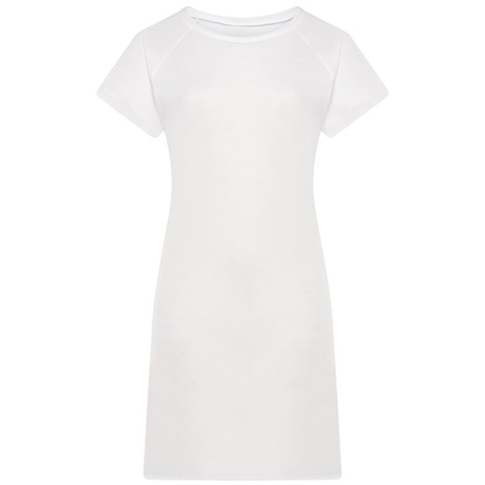 Subli Dress