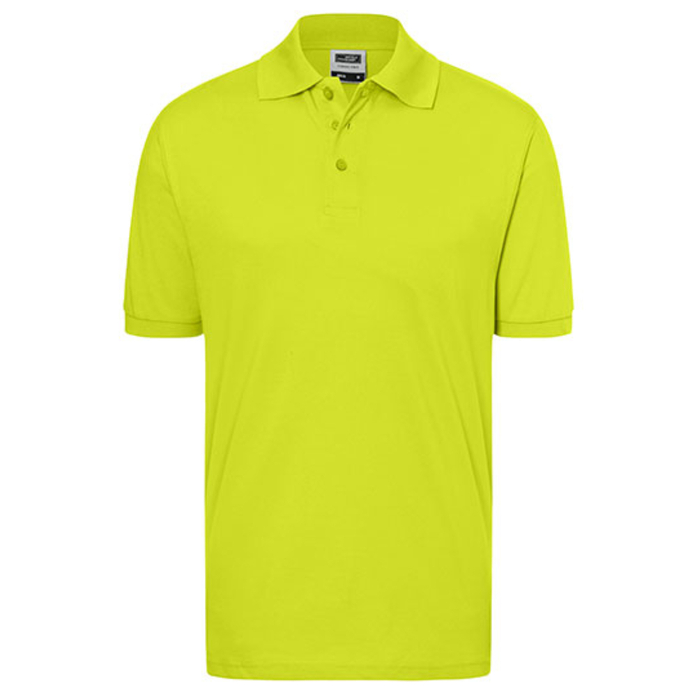 Classic Polo