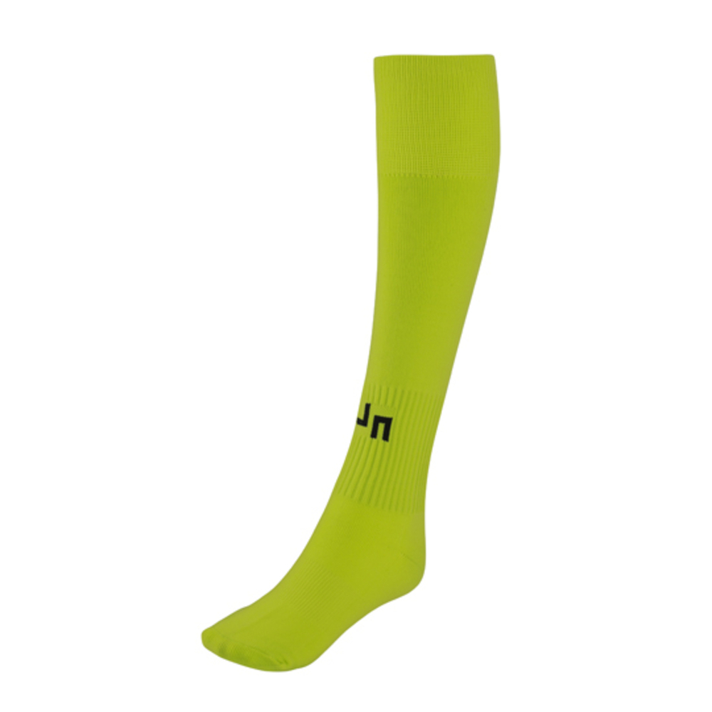 Team Socks