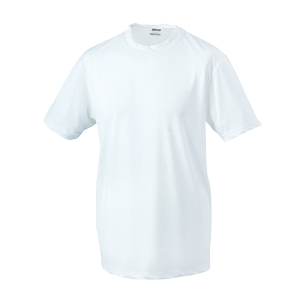 Sublimation-T