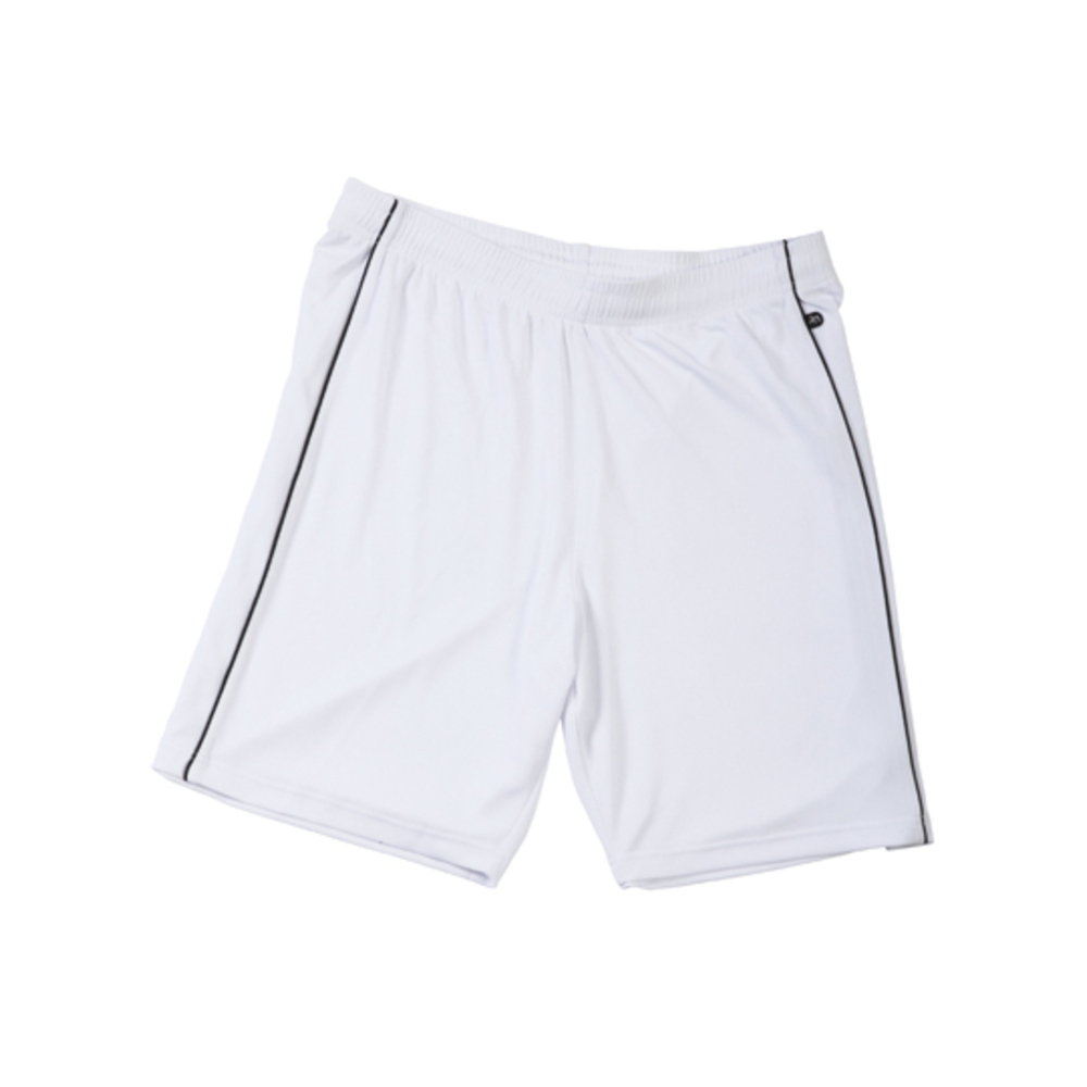 Pantaloncini Basic team