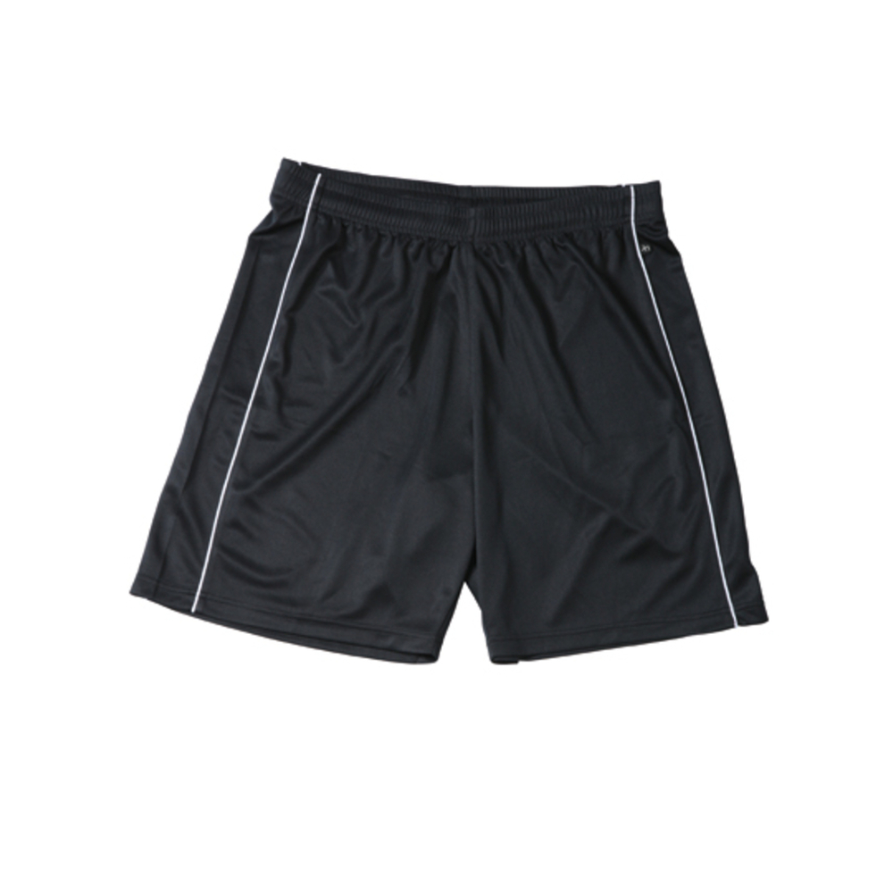 Basic Team Shorts Junior