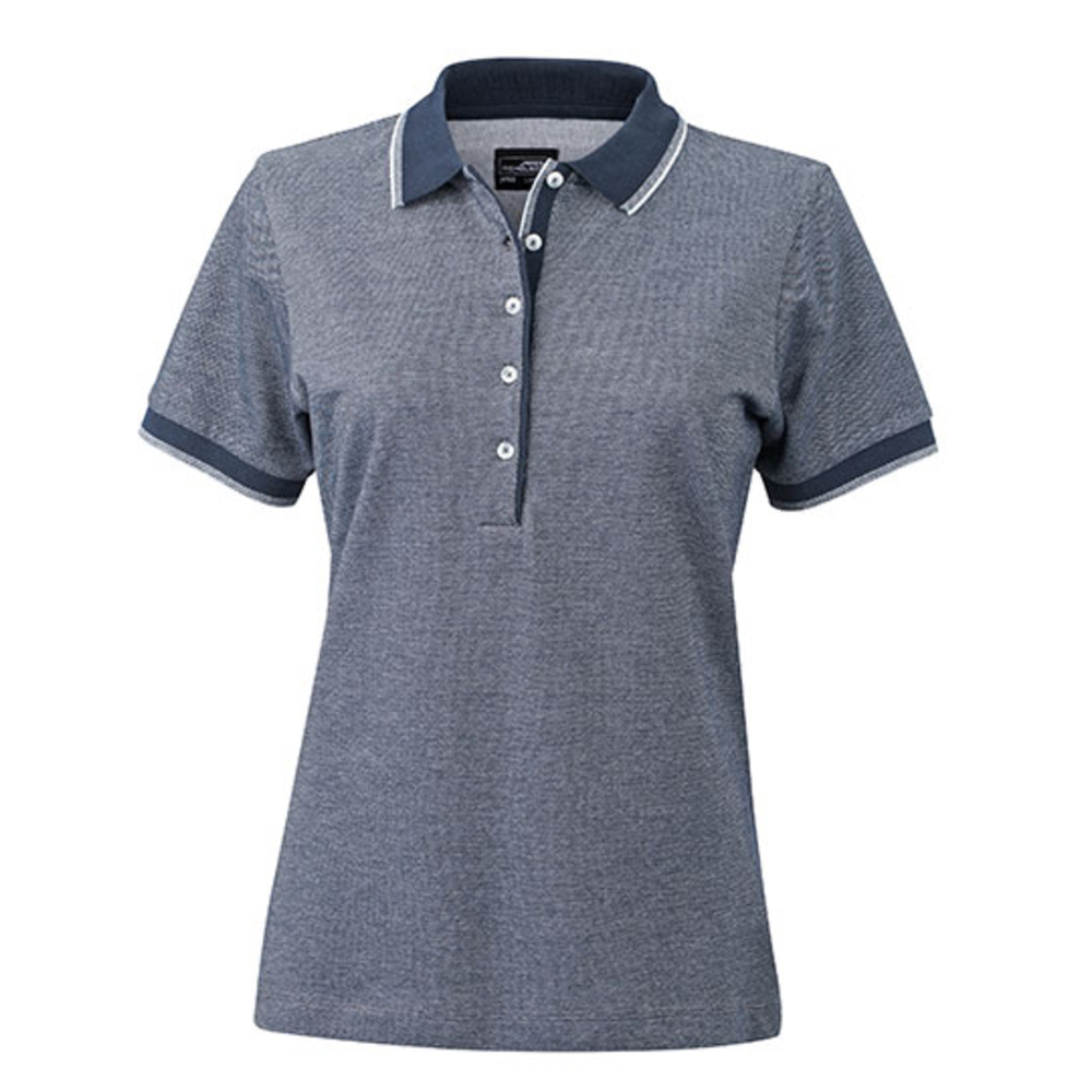 Polo Donna