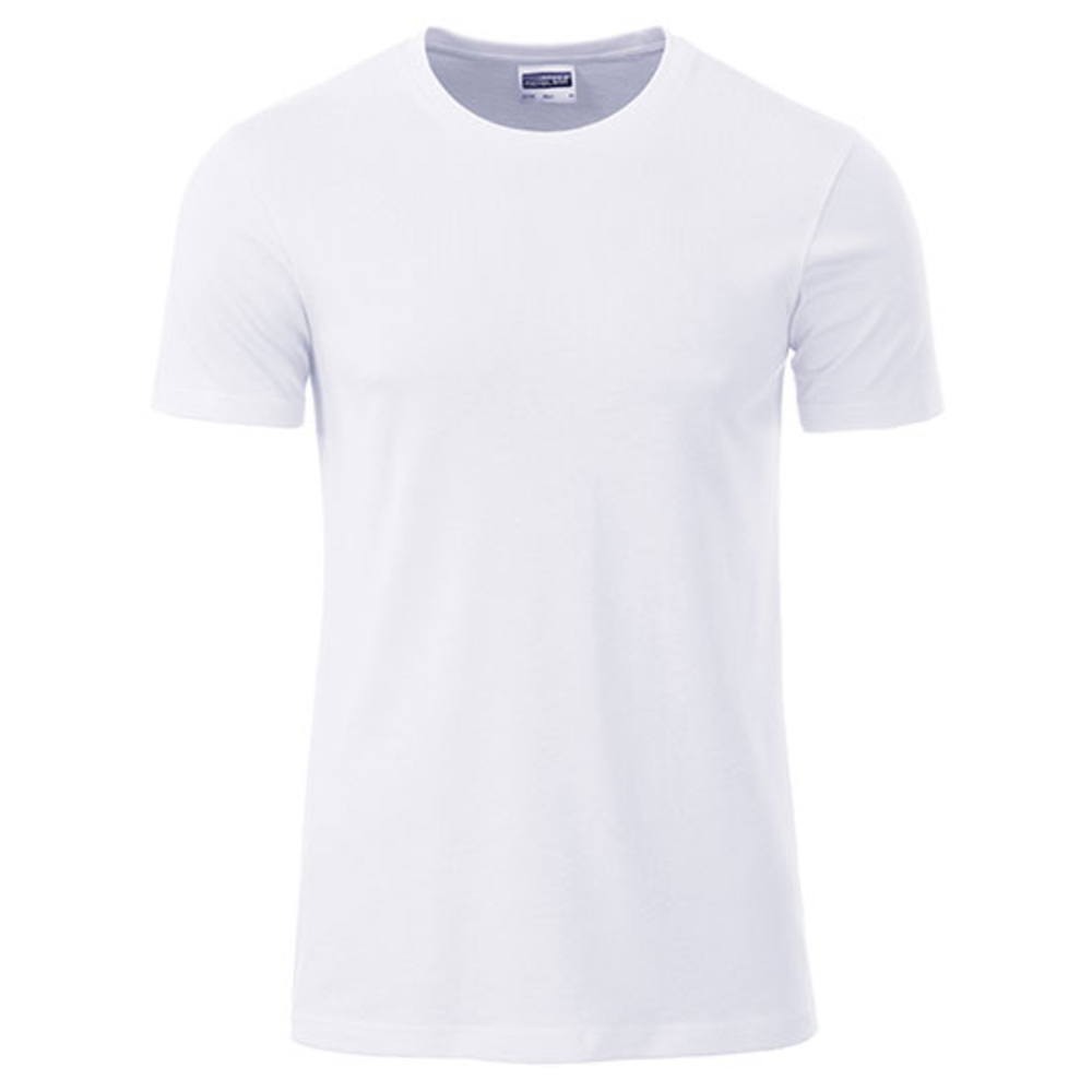 Men`s Basic-T