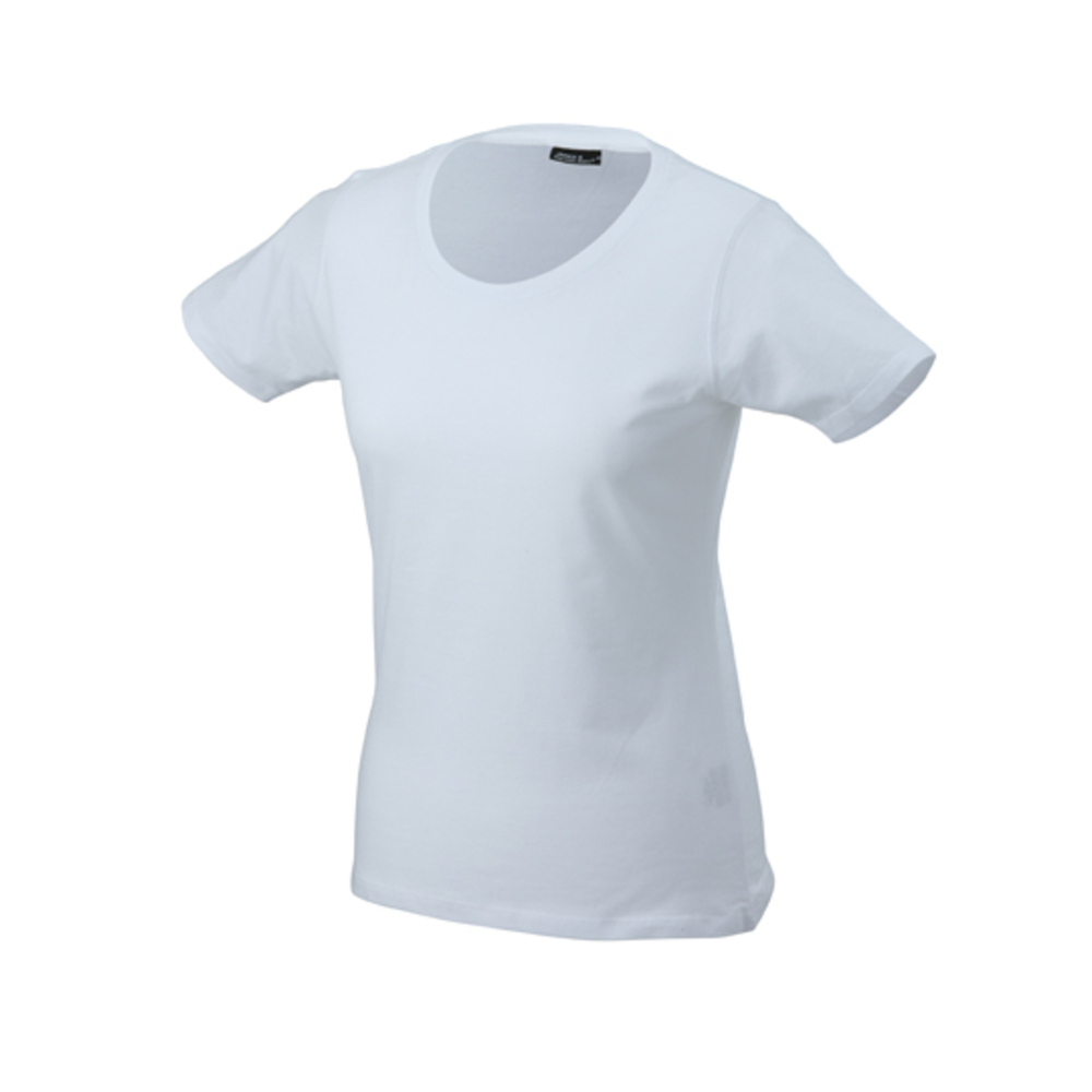 Workwear-T Women