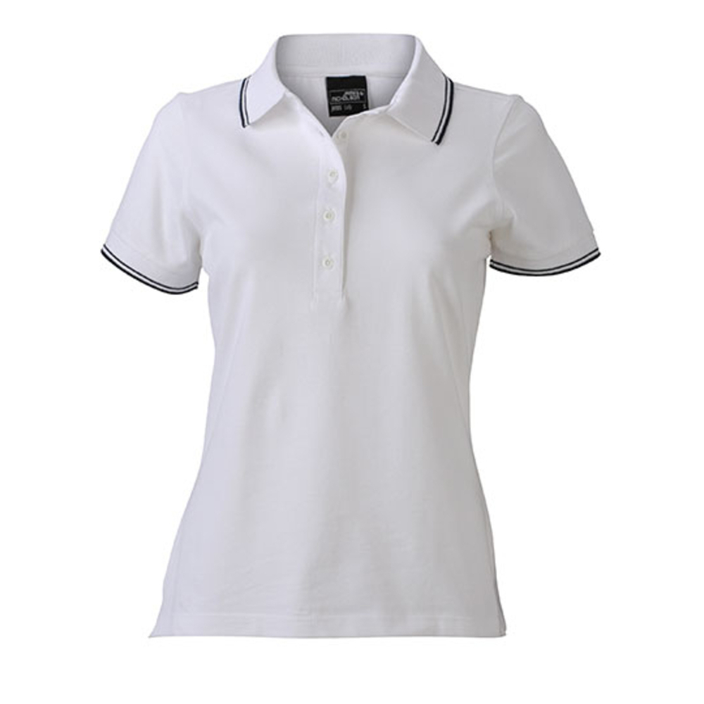 Polo Donna