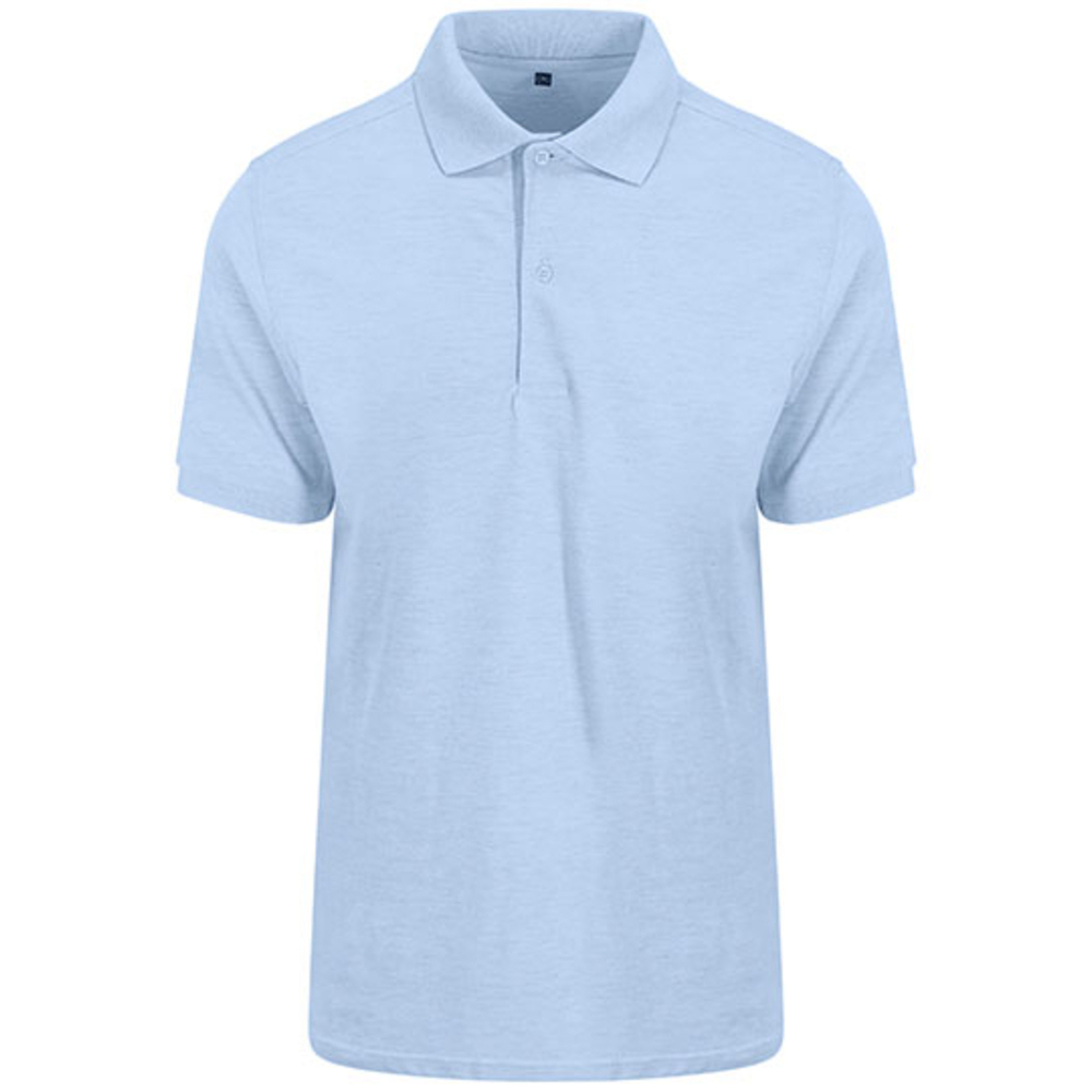 Surf Polo