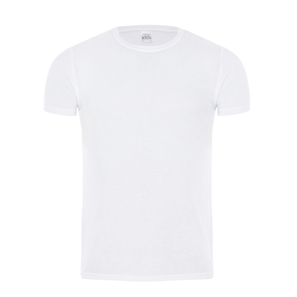 Joey Fashion Sub T