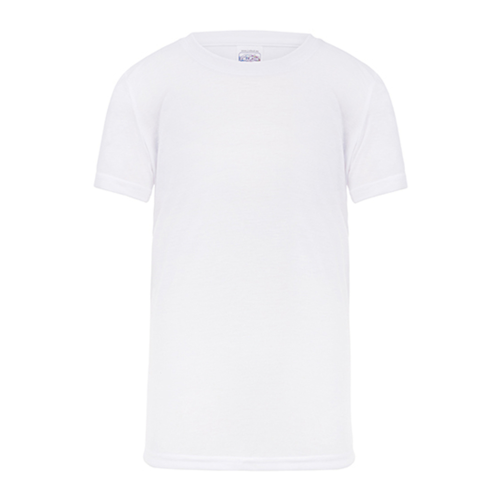 Kids` Fashion Sub T