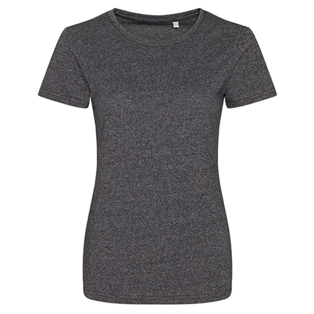 Girlie Space Blend T