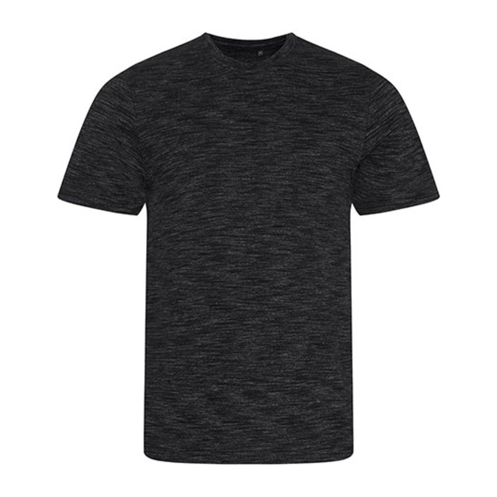 Cosmic Blend T