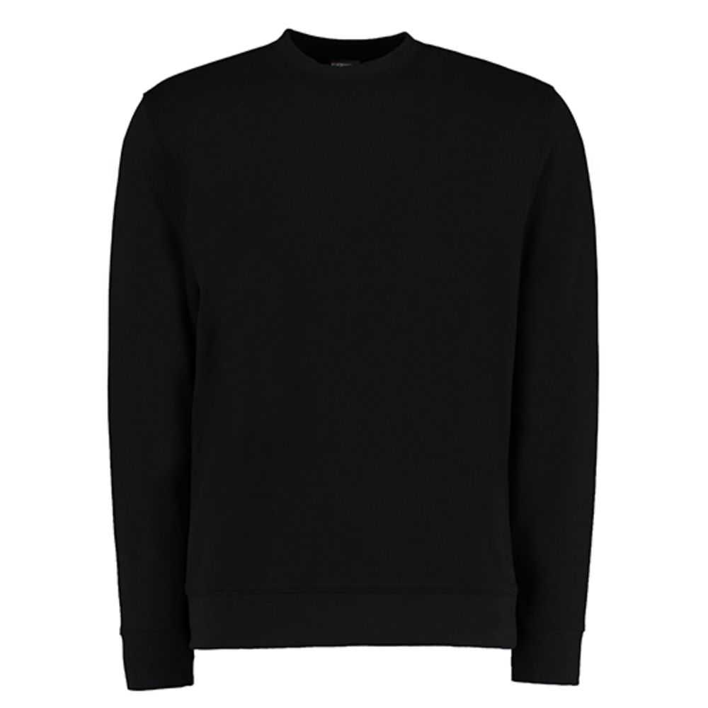 Sudadera Clásica Regular Fit Superwash 60 ° Manga Larga