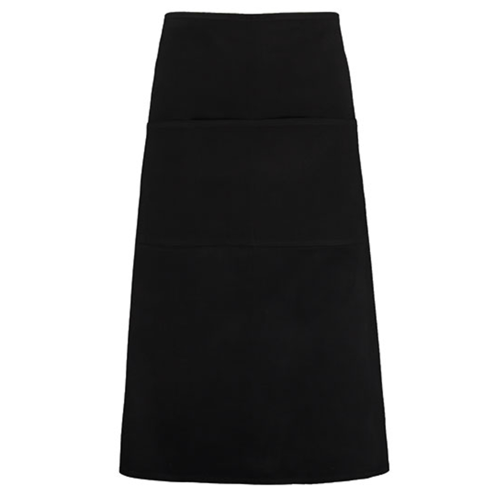 Bar Apron Long