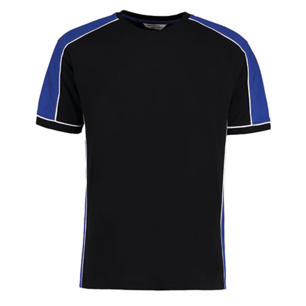 Camiseta clásica Estoril