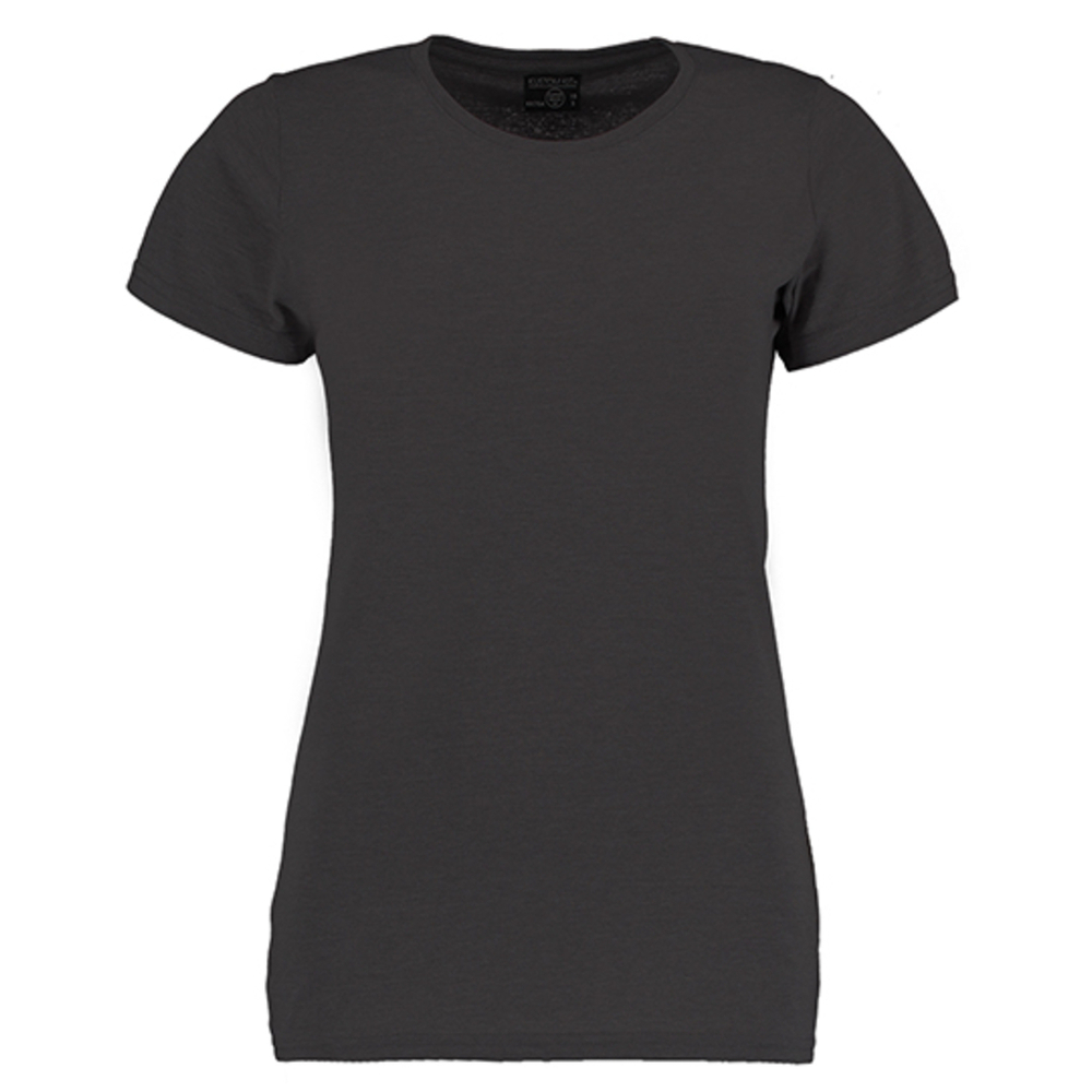 Superwash® 60° T Shirt Fashion Fit
