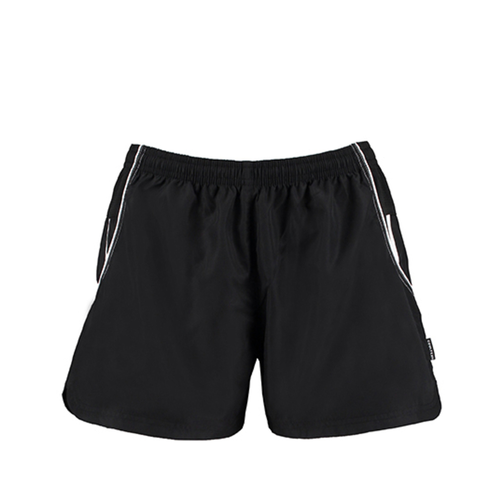 Women`s Classic Fit Active Short