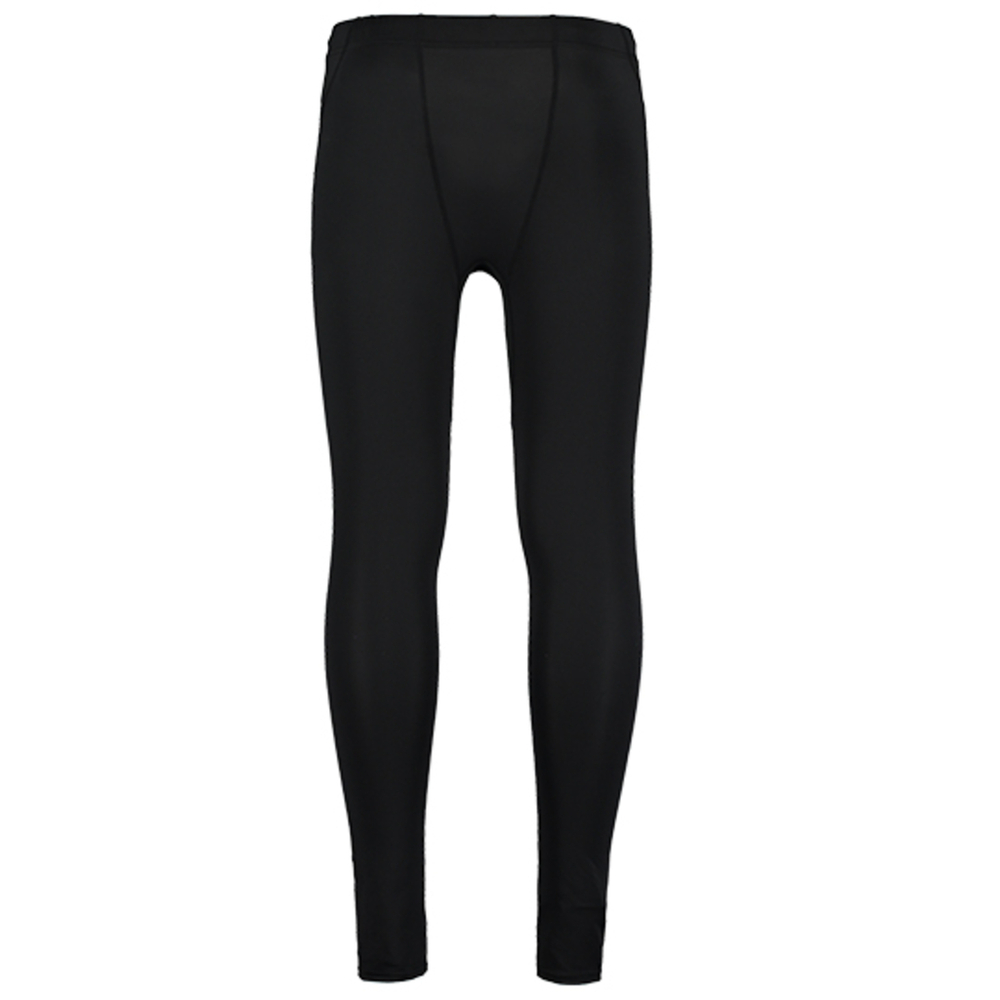 Warmtex Base Layer Leggings