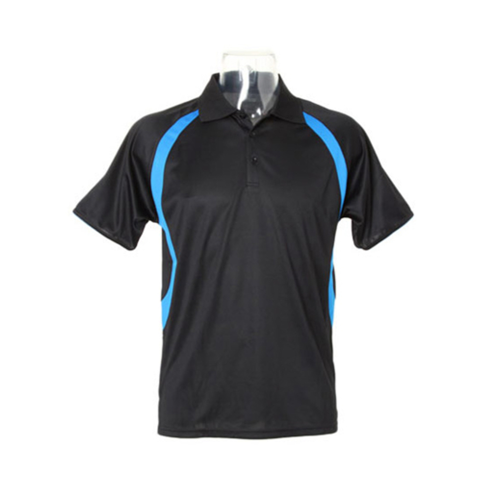 Classic Fit Riviera Polo Shirt