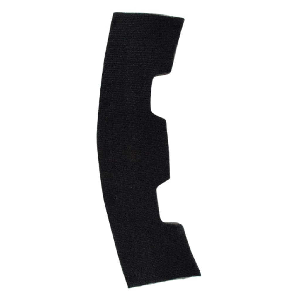 Sweatband for Helmet