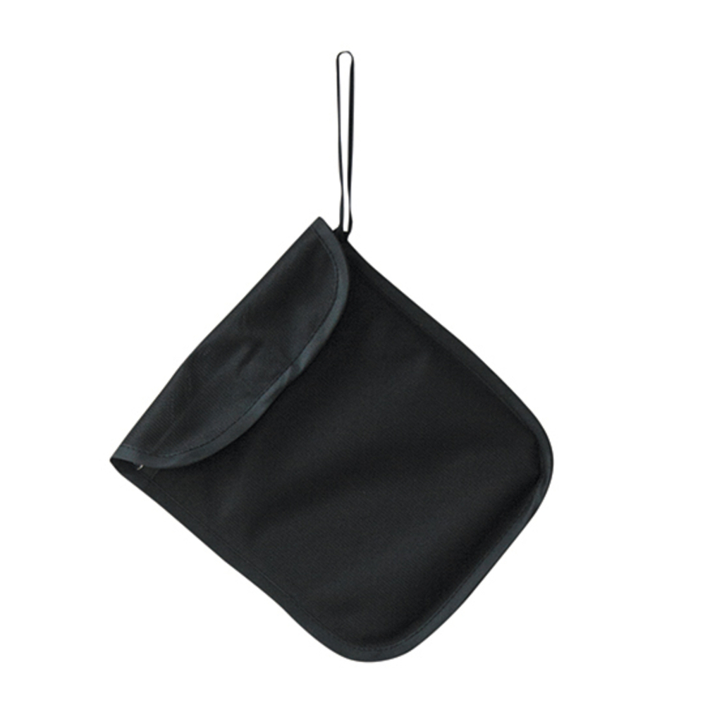 Storage Bag
