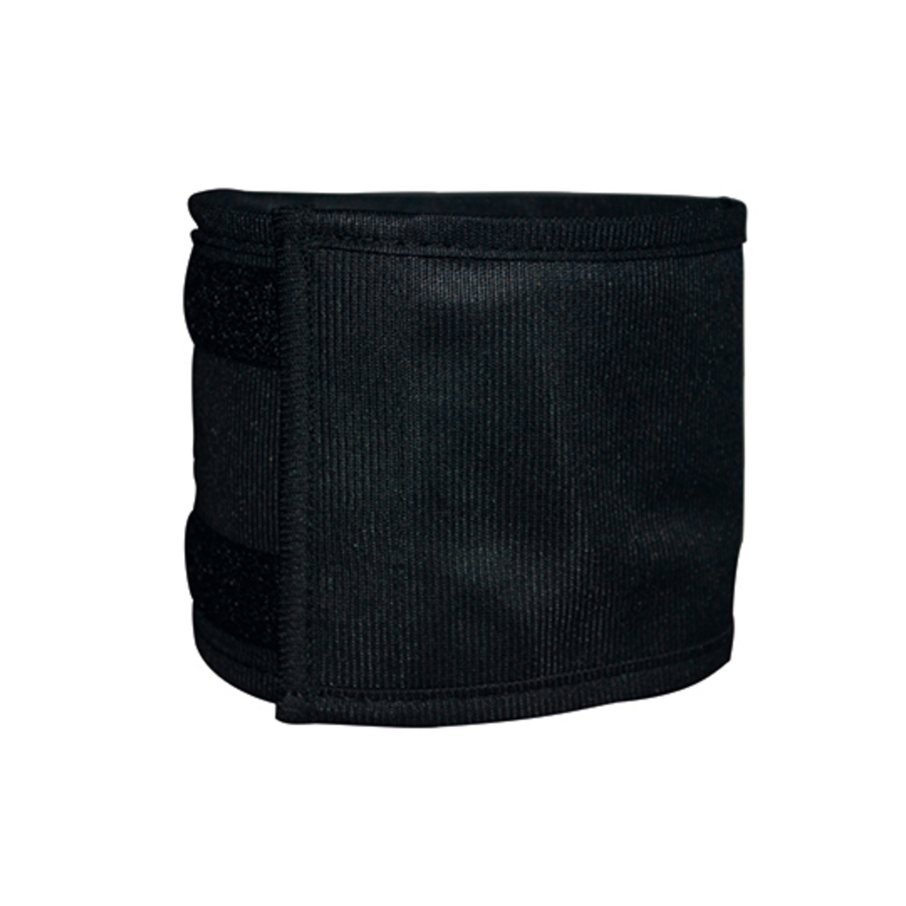 Armlet