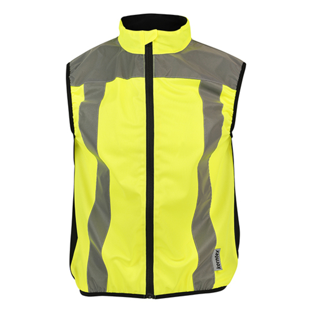 Mobility Vest