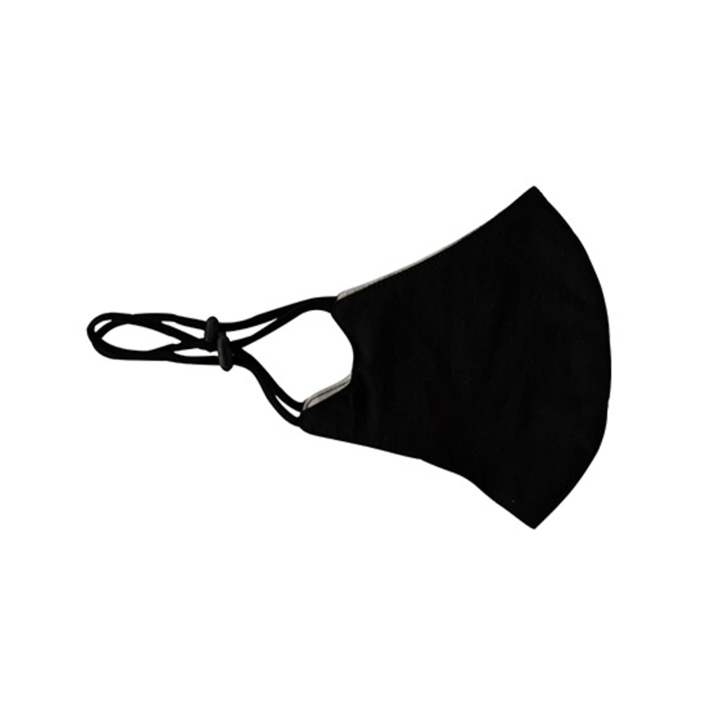 Mund-Nasen-Maske 3-lagig