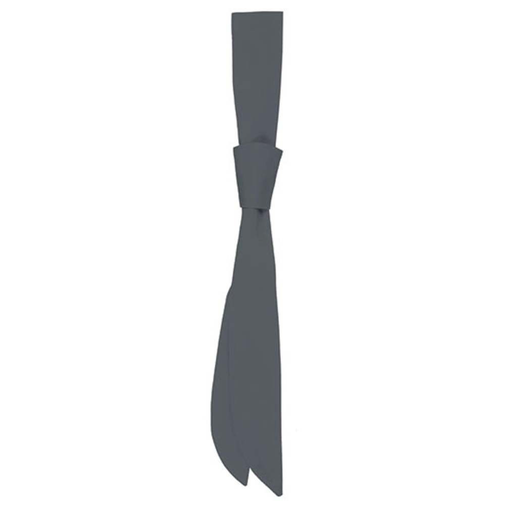 Serviceschleife