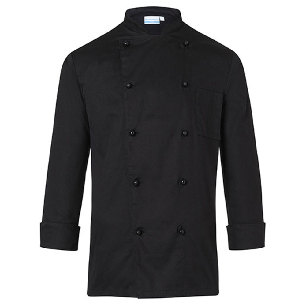 Giacca da chef basic