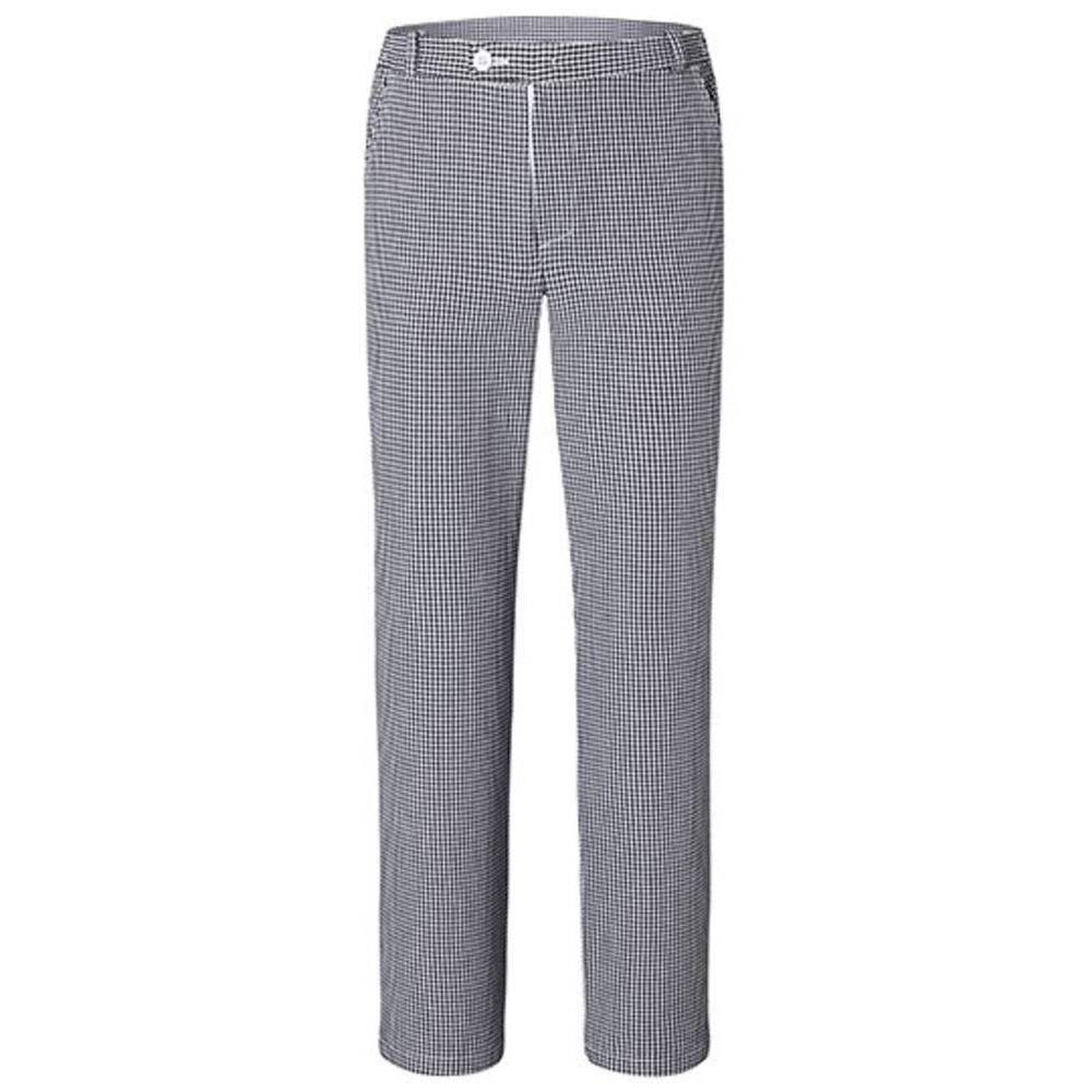 Kochhose Basic