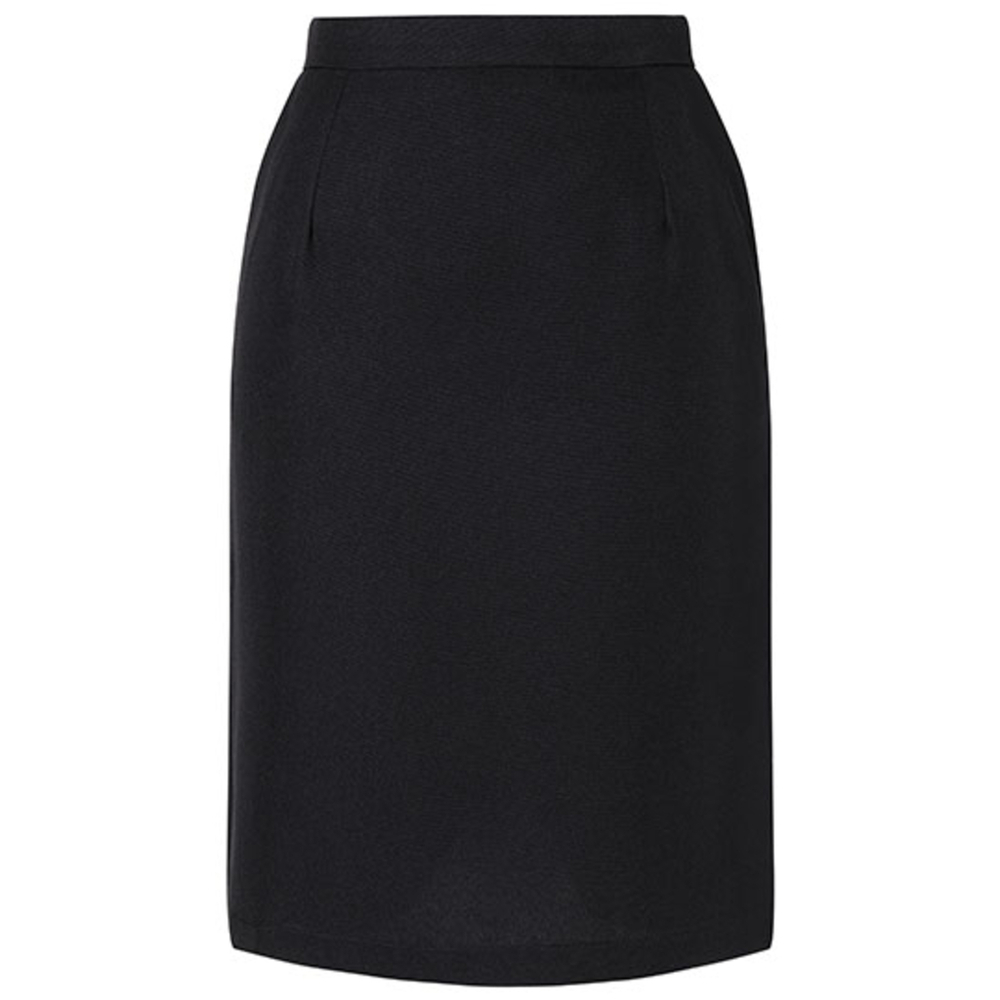 Kellnerrock Basic