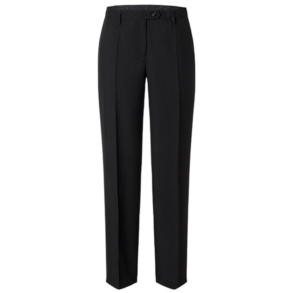 Kellnerhose Basic Damen