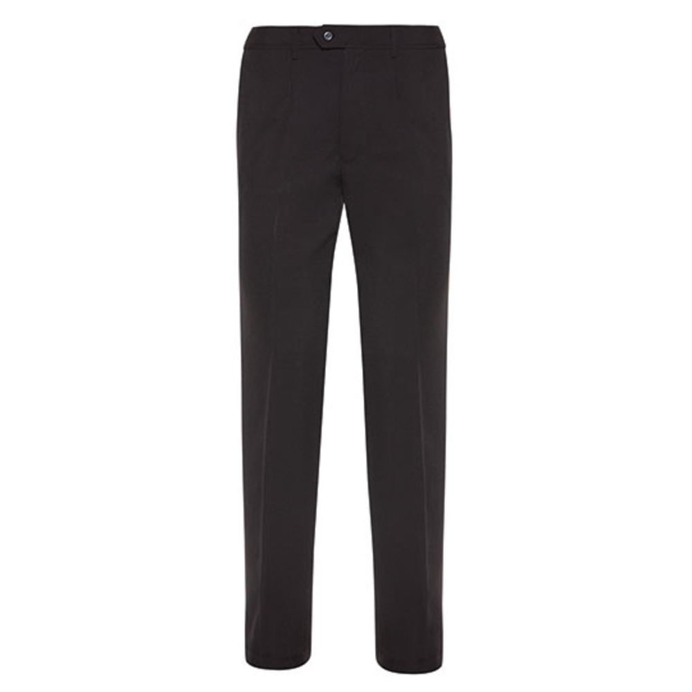 Kellnerhose Basic Herren