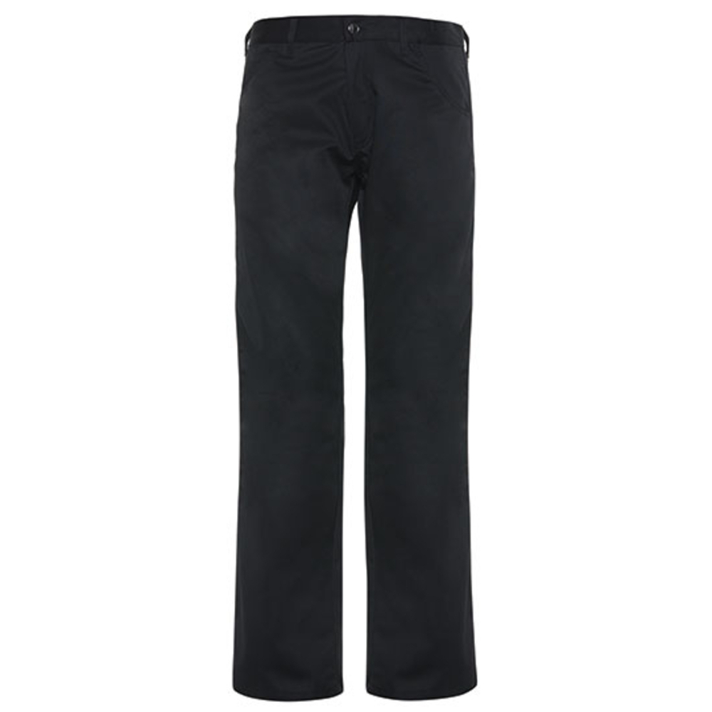 Herrenkochhose Manolo