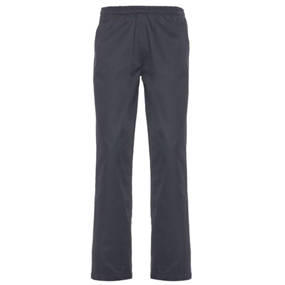 Pantaloni Kaspar