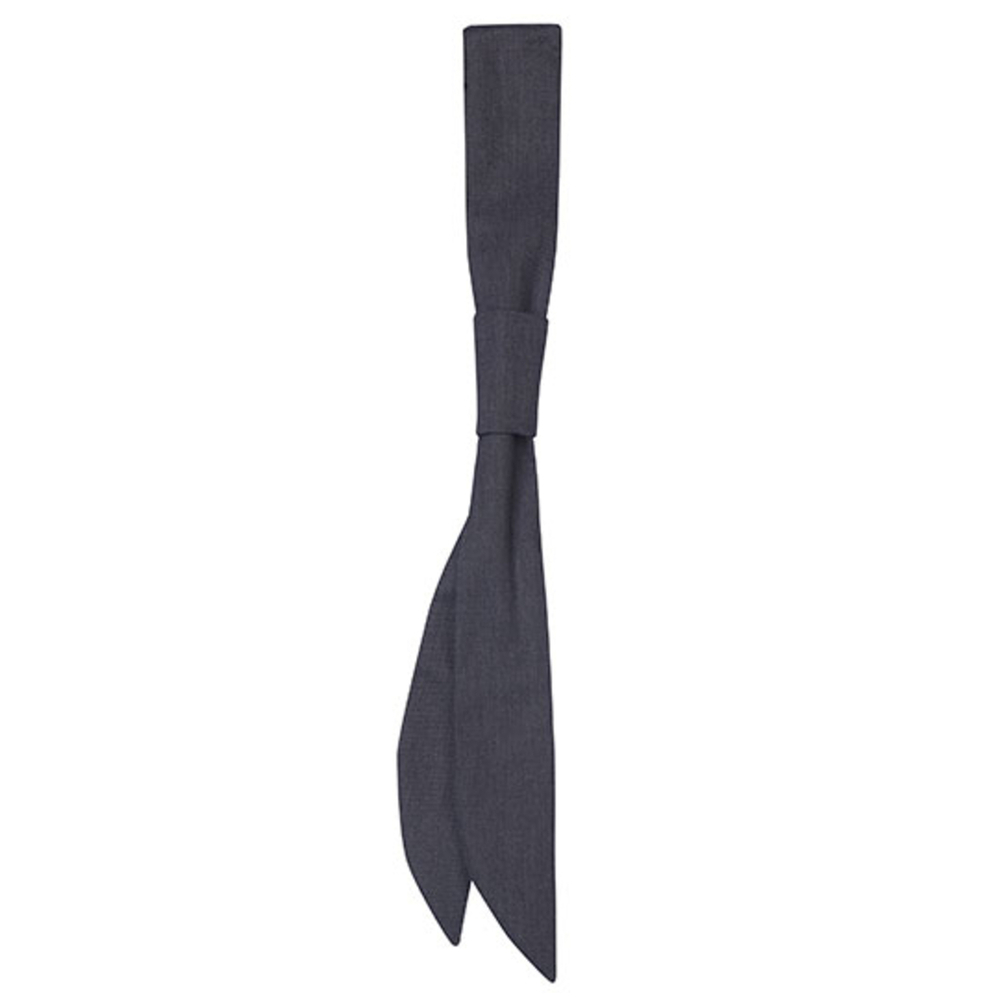 Serviceschleife Jeans-Style