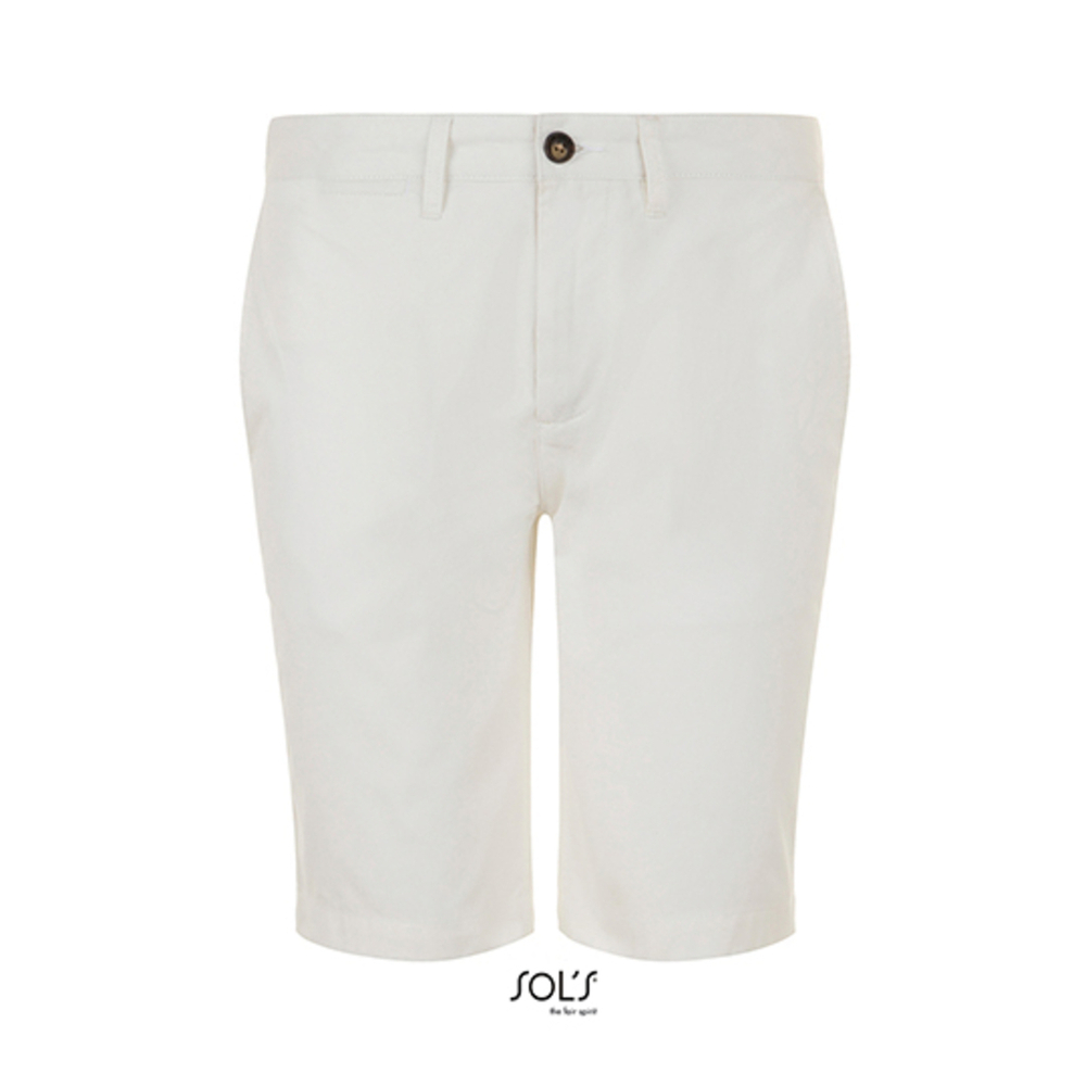 Bermudas hombre Jasper
