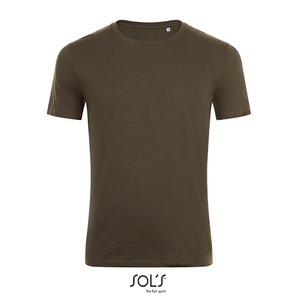 Marvin Tee-Shirt
